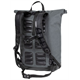 Plecak ORTLIEB Commuter Daypack Urban