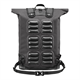 Plecak ORTLIEB Commuter Daypack Urban