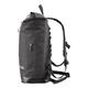 Plecak ORTLIEB Commuter Daypack Urban