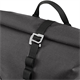 Plecak ORTLIEB Commuter Daypack Urban