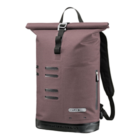 Plecak ORTLIEB Commuter Daypack Urban