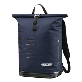 Plecak ORTLIEB Commuter Daypack Urban