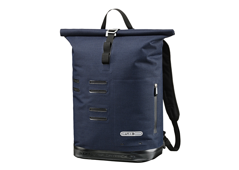 Plecak ORTLIEB Commuter Daypack Urban