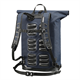 Plecak ORTLIEB Commuter Daypack Urban