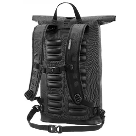 Plecak ORTLIEB Commuter Daypack Urban