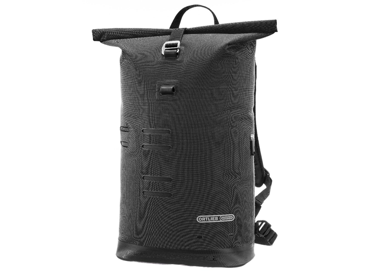 Plecak ORTLIEB Commuter Daypack Urban