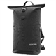 Plecak ORTLIEB Commuter Daypack Urban