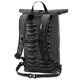 Plecak ORTLIEB Commuter Daypack Urban