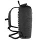 Plecak ORTLIEB Commuter Daypack Urban