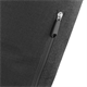 Plecak ORTLIEB Commuter Daypack Urban