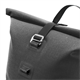 Plecak ORTLIEB Commuter Daypack Urban