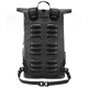 Plecak ORTLIEB Commuter Daypack Urban