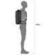 Plecak ORTLIEB Commuter Daypack Urban