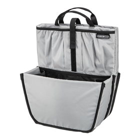 Organizer do sakw ORTLIEB Commuter Insert for Panniers