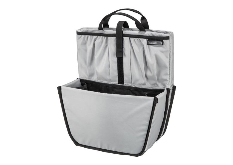 Organizer do sakw ORTLIEB Commuter Insert for Panniers