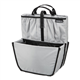 Organizer do sakw ORTLIEB Commuter Insert for Panniers