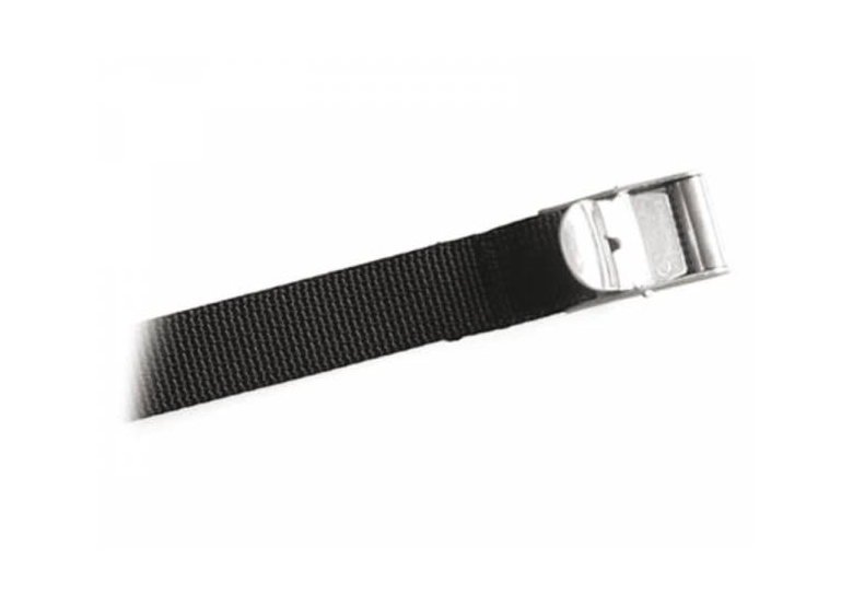 Paski mocujące bagaż ORTLIEB Compression Straps