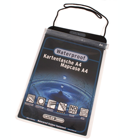 Pokrowiec ORTLIEB Document Bag 