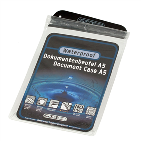 Pokrowiec ORTLIEB Document Bag 