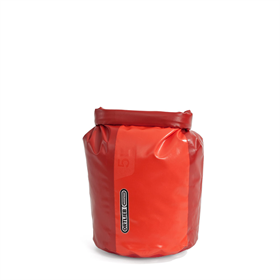 Worek ORTLIEB Dry Bag PD350