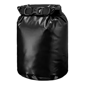 Worek ORTLIEB Dry Bag PD350