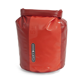Worek ORTLIEB Dry Bag PD350