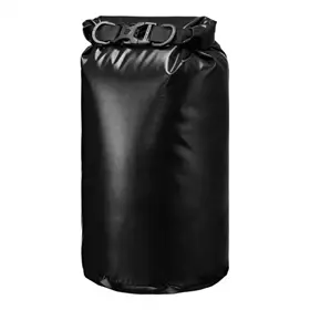 Worek ORTLIEB Dry Bag PD350