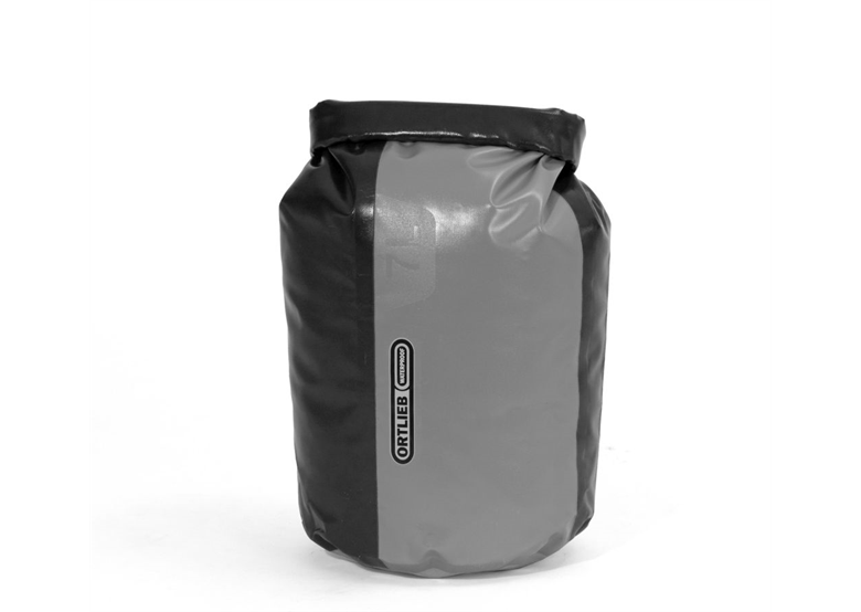 Worek ORTLIEB Dry Bag PD350