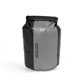 Worek ORTLIEB Dry Bag PD350