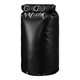 Worek ORTLIEB Dry Bag PD350