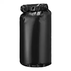 Worek ORTLIEB Dry Bag PD350