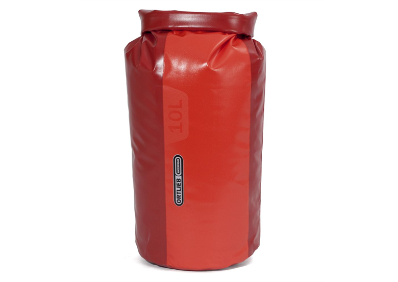 Worek ORTLIEB Dry Bag PD350