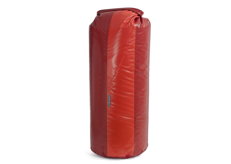 Worek ORTLIEB Dry Bag PD350