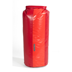 Worek ORTLIEB Dry Bag PD350