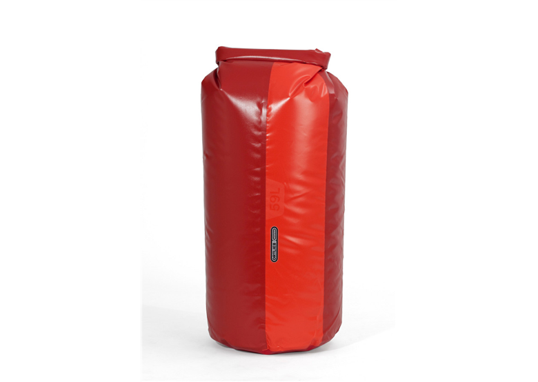 Worek ORTLIEB Dry Bag PD350