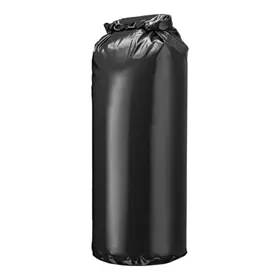 Worek ORTLIEB Dry Bag PD350