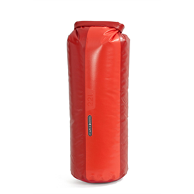 Worek ORTLIEB Dry Bag PD350