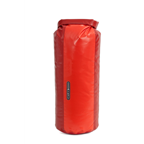 Worek ORTLIEB Dry Bag PD350