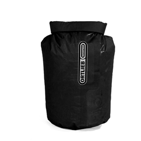 Worek ORTLIEB Dry Bag PS10