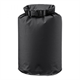 Worek ORTLIEB Dry Bag PS10