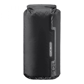 Worek ORTLIEB Dry Bag PS10