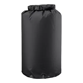 Worek ORTLIEB Dry Bag PS10