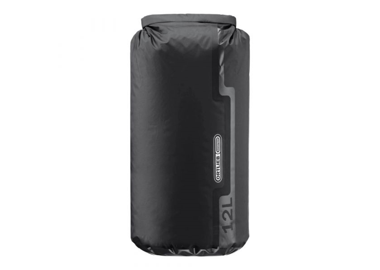 Worek ORTLIEB Dry Bag PS10