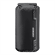 Worek ORTLIEB Dry Bag PS10