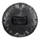 Worek ORTLIEB Dry Bag PS10