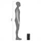 Worek ORTLIEB Dry Bag PS10