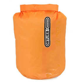 Worek ORTLIEB Dry Bag PS10