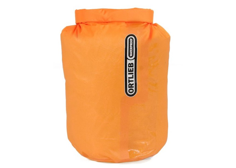 Worek ORTLIEB Dry Bag PS10