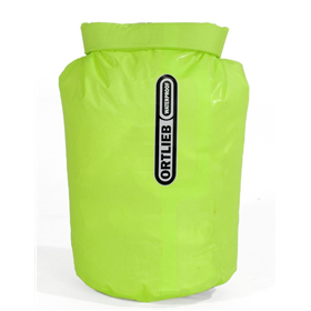 Worek ORTLIEB Dry Bag PS10