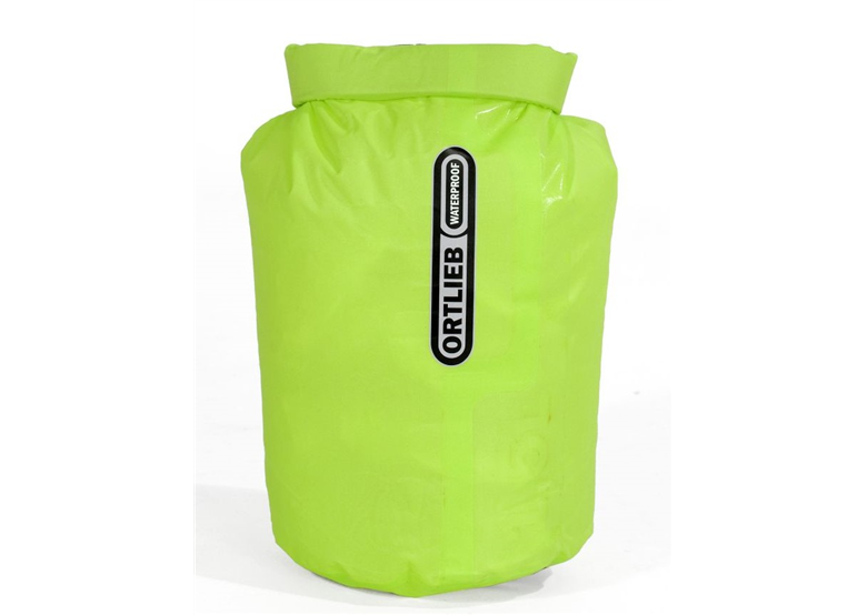 Worek ORTLIEB Dry Bag PS10